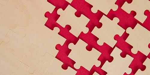 Jigsaw